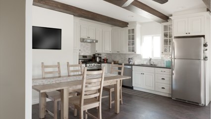 Tout savoir sur les amortissements des logements locatifs