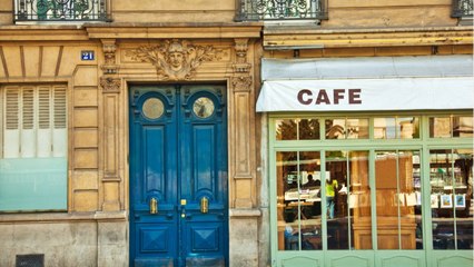 Vienne : il retrouve son portefeuille perdu il y a deux ans en vacances avec ses 1.700 euros dedans