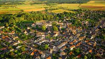 Immobilier : ces villes moyennes à moins de 1.500 euros le mètre carré