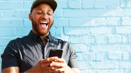 Retraite : cette appli mobile vous permet de faire le point sur vos droits acquis