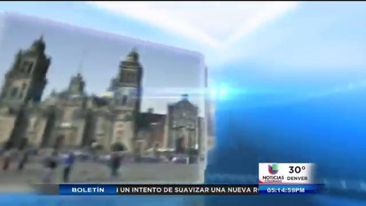 Cuestionan caso de 43 estudiantes