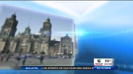 Cuestionan caso de 43 estudiantes