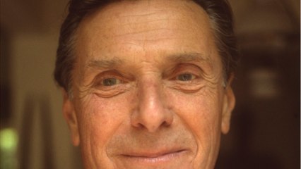 Paris : une maison de campagne cachée en vente pour plus de deux millions d'euros