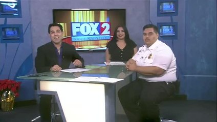 How To Put A Smile On A Child\'s Face This Christmas Day