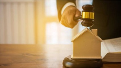 Immobilier : imbroglio sur la date d’entrée en vigueur des nouveaux diagnostics géotechniques obligatoires