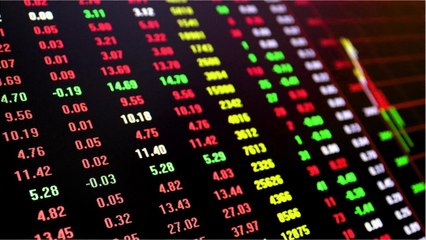 CAC 40 : les marchés parient sur une victoire sans contestation de Joe Biden, l'industrie rassure