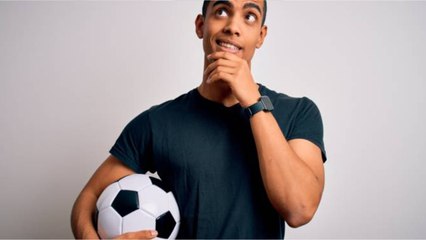 Comment recevoir la chaîne Téléfoot sans être chez Bouygues ou SFR ?