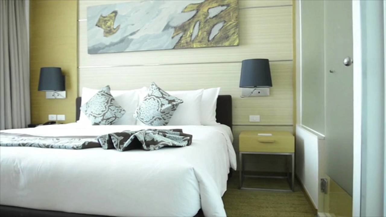 Save 30% on Hotels Around the World Thanks to This Gift Guide by Expedia, Hotels.Com, and Vrbo