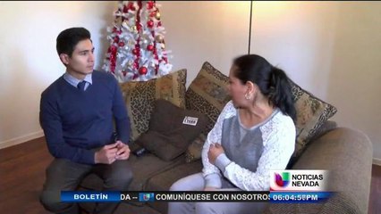 Surge supuesta estafa por parte de mueblería local