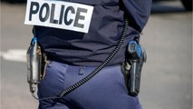 Pour avoir organisé une fête clandestine, des apprentis policiers pourraient ne jamais porter l'uniforme (1)