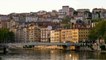 Un SDF ne se "souvient plus" de son code après un repas à 1.500 euros à Lyon