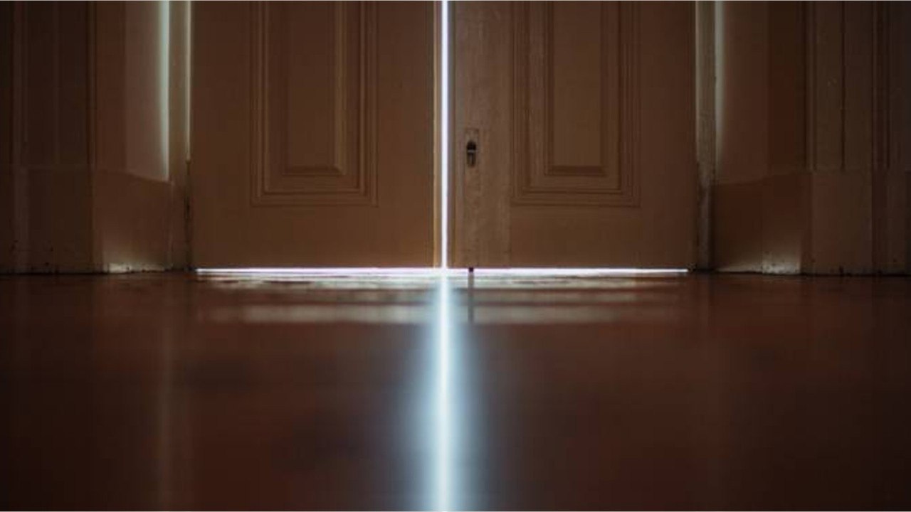 Squatteurs de la Nièvre : le préfet promet l'expulsion