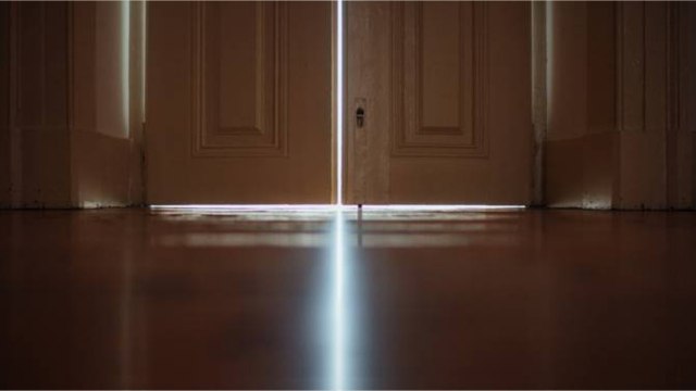 Squatteurs de la Nièvre : le préfet promet l'expulsion