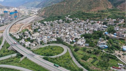 Chine : la fuite d’une bactérie d’un laboratoire de vaccins fait des milliers de malades