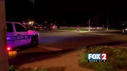 FBI Noticing Spike in U.S. Citizen Kidnappings