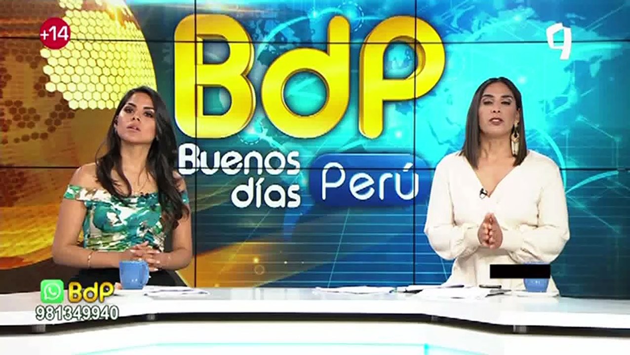 Independencia: denuncian que desconocidos incendiaron tres vehículos en una misma cuadra