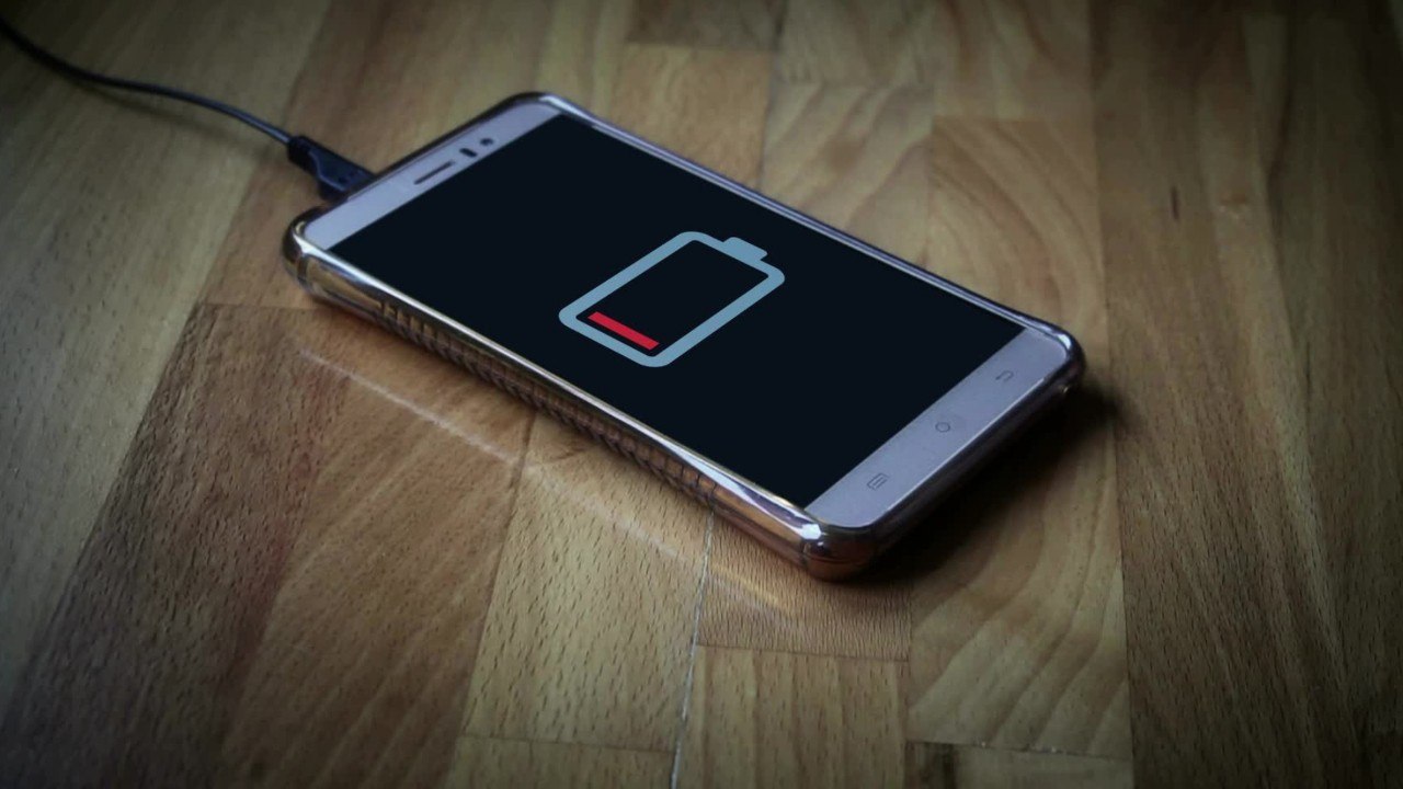 Tous Anti-Covid : l’appli fait-elle fondre notre batterie ?