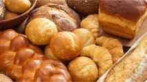Lidl rappelle du pain nordique, Auchan des brioches, des biscuits et des crackers