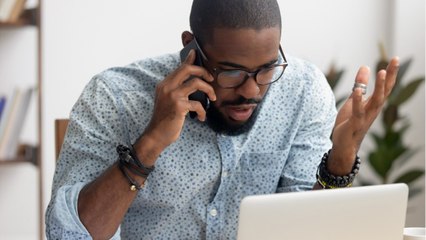 Le tarif d’un forfait Red by SFR "à vie” quasiment doublé