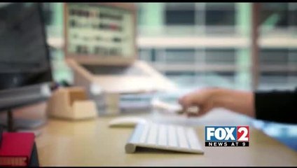 Taxi Service \'Uber\' Backlash after Sydney Hostage Crisis