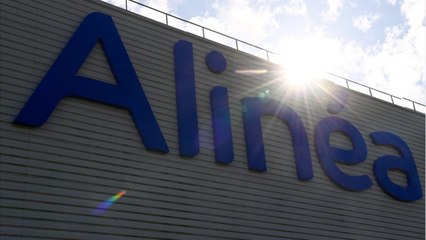 Alinéa sera repris partiellement, 1000 emplois supprimés