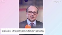 Alexander Schallenberg à la tête de l'Autriche : ses liens inattendus avec la France