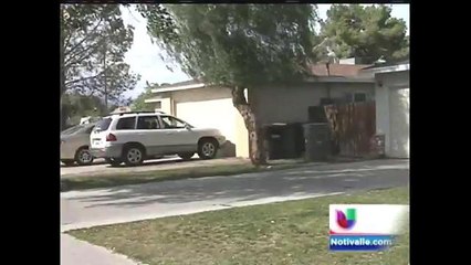 Realizarán una subasta de propiedades confiscadas