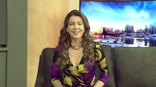 Licencias de manejar para indocumentados