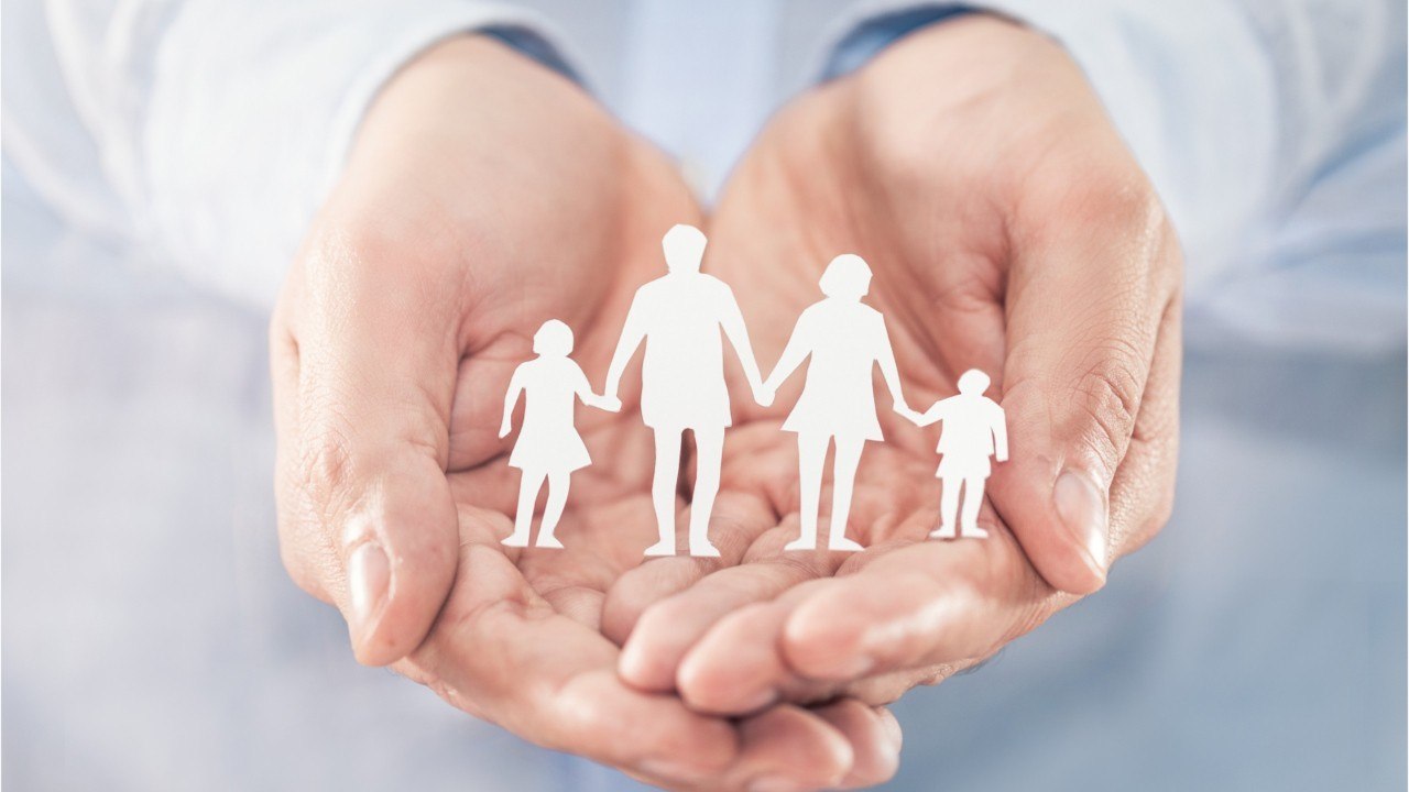 A quoi sert l’arbitrage en assurance-vie ?