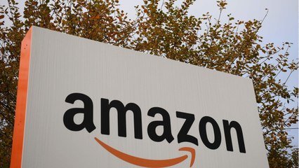 Amazon va recruter 33.000 personnes avec une rémunération moyenne de 150.000 dollars