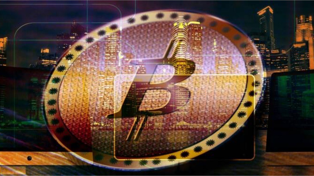 Les folles prédictions d’un ancien de Goldman Sachs sur le Bitcoin