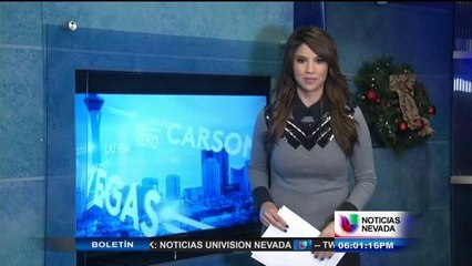 Sospechoso por abusar sexualmente de una menor