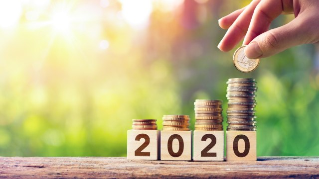 Formation : ces nouvelles aides prévues pour les demandeurs d’emploi et les salariés en reconversion