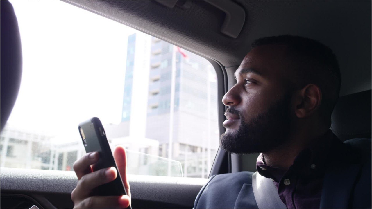 Quels plafonds pour l'auto-entrepreneur?