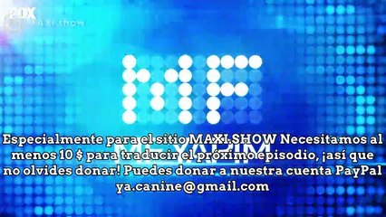 Sen Çal Kapımı - Tocando a mi Puerta -Cap 27