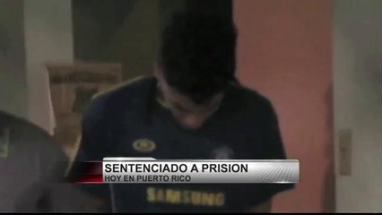 Desde Puerto Rico 12/11/2014