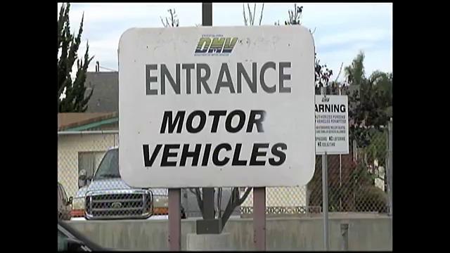 Dudas sobre los requisitos para licencias de conducir