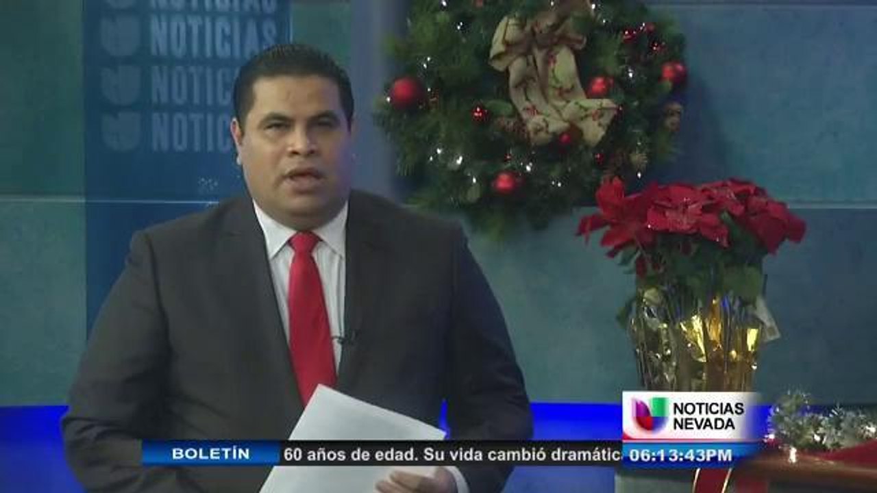 SOLO UNOS CUANTOS DE LOS 65,000 ESTUDIANTES QUE SE GRADÚAN CADA AÑO PUEDEN CONTINUAR SU FORMACIÓN