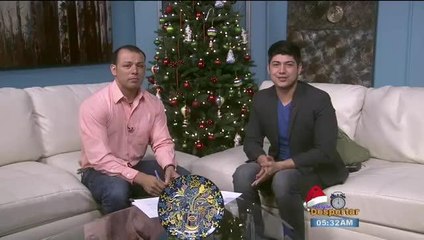 Puedes Adoptar Dos Animales Por El Precio De Uno Esta Navidad!