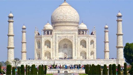 La chute de l’économie de l’Inde bien pire que prévu, le coronavirus fait des ravages