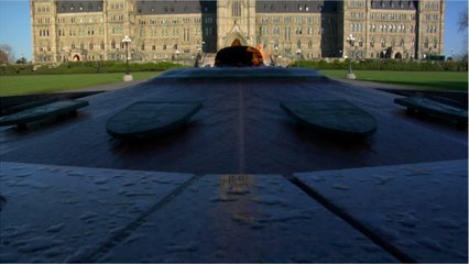 Le Canada reste fermé au reste du monde jusque fin septembre