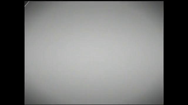 Noticias Univision Nuevo México Sólo a las 10