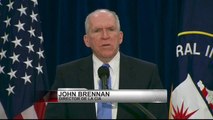 La CIA se defiende de las acusaciones