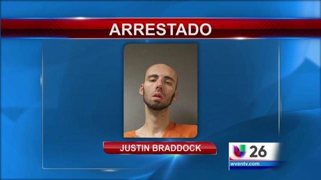 Volusia: Hombre logra detener a ladrón con un puñetazo