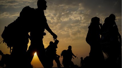 Algérie, Maroc, Tunisie… de plus en plus de jeunes veulent émigrer en France