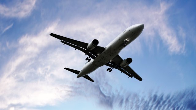 Airbus décroche une commande de A320neo auprès d’un nouveau client !