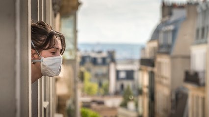 Les restaurateurs d’Île-de-France vont aussi pouvoir prendre votre température