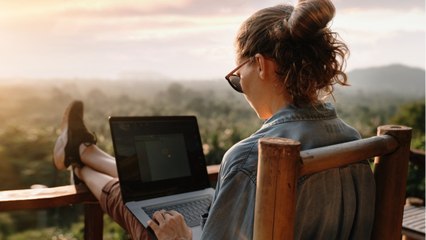 Ces villes qui représentent le nouvel eldorado des cadres franciliens