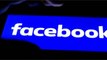 Lourd redressement fiscal pour la filiale française de Facebook