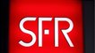 Câble ou fibre ? SFR condamné à clarifier les choses auprès de ses clients